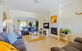 Casa Sunny Days - Boavista Resort